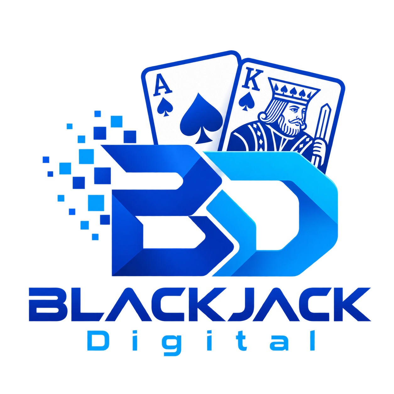 Blackjack Digital